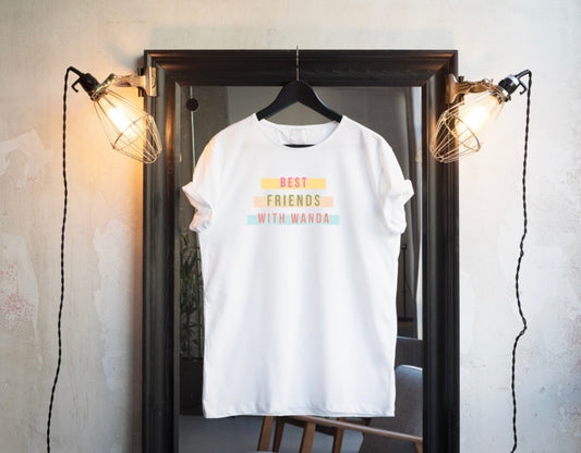 ivf clinic journey tshirt ivf humour gift 